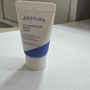 10/$20 💫ATOBarrier365 Moisturizing Cream